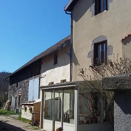 L'heureux Bazar