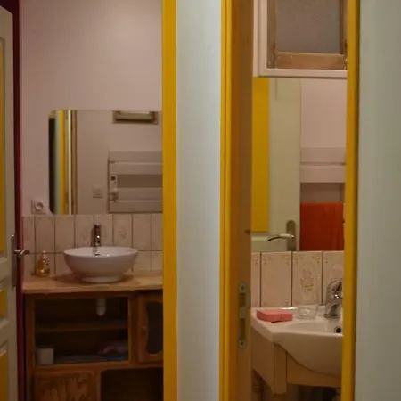 L'heureux Bazar * Saint-Nectaire