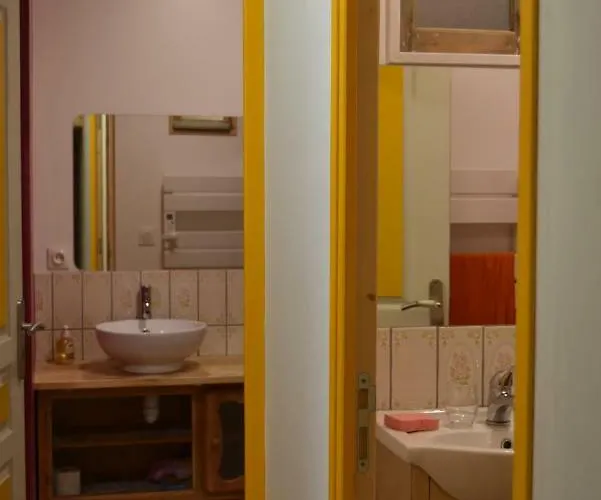 L'heureux Bazar * Saint-Nectaire